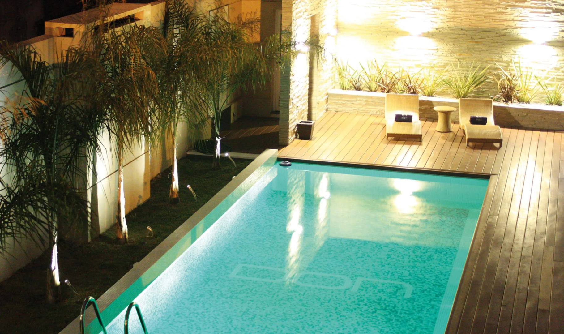 Photo - DON Boutique Hotel Montevideo