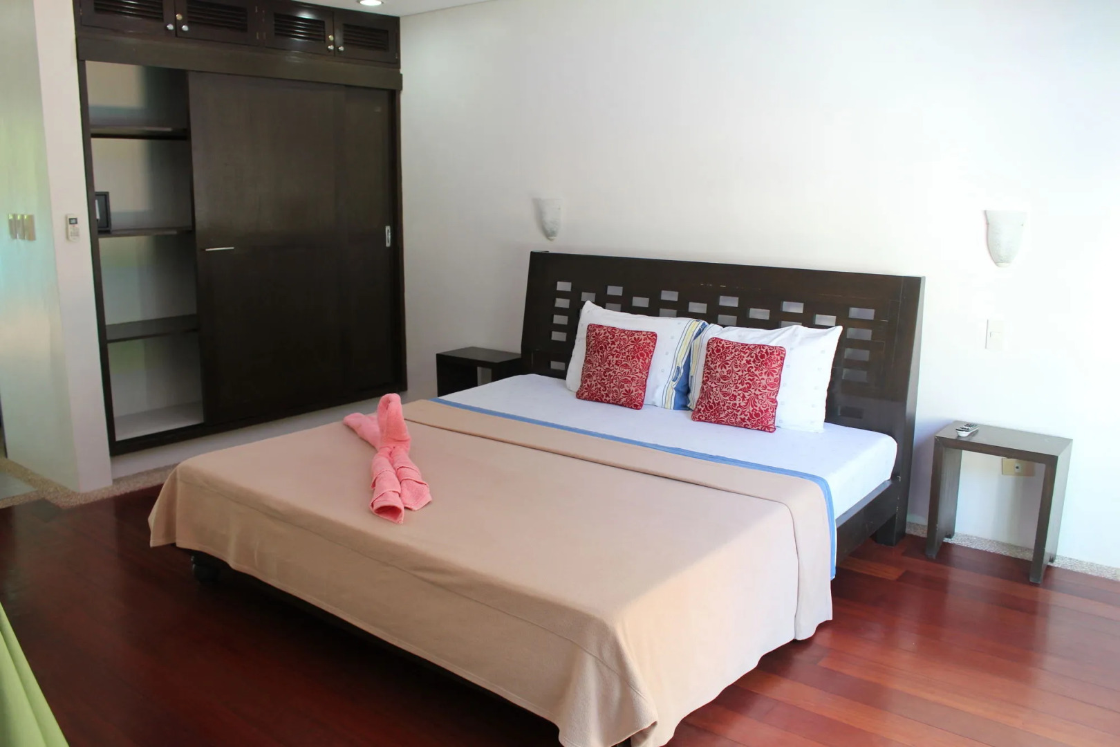 Photo - Sundown Resort & Austrian Pension House