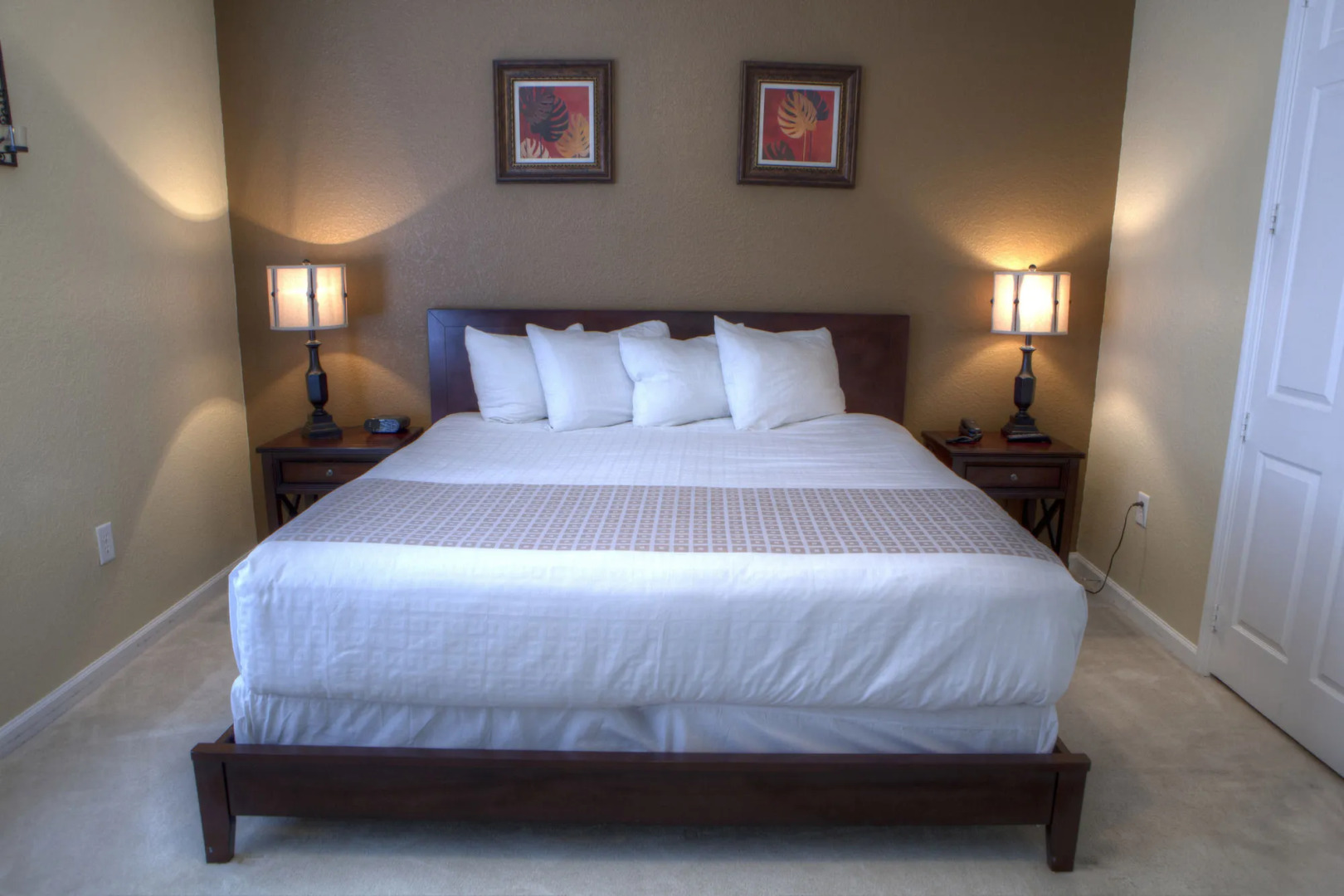 Photo - Vista Cay Resort by Millenium at Universal Blvd.