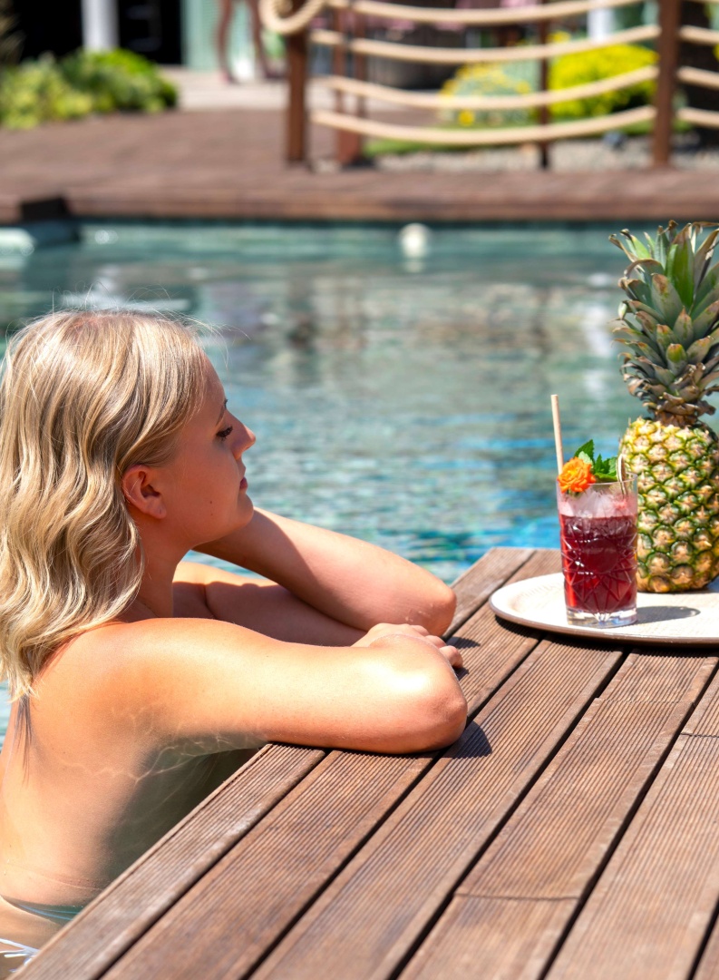 Photo - Boho Club Marbella - a Preferred Hotel