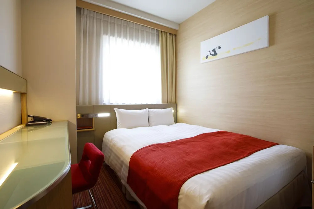 Photo - Hotel Sardonyx Ueno