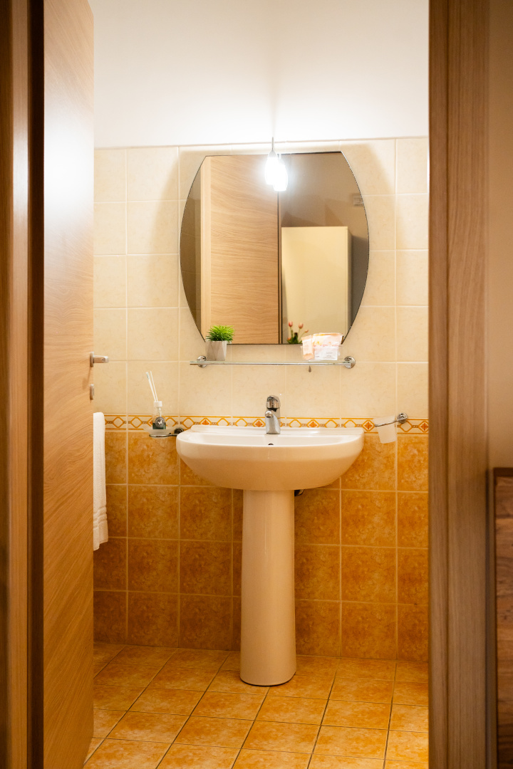 Photo - Residence Porta delle Botteghelle