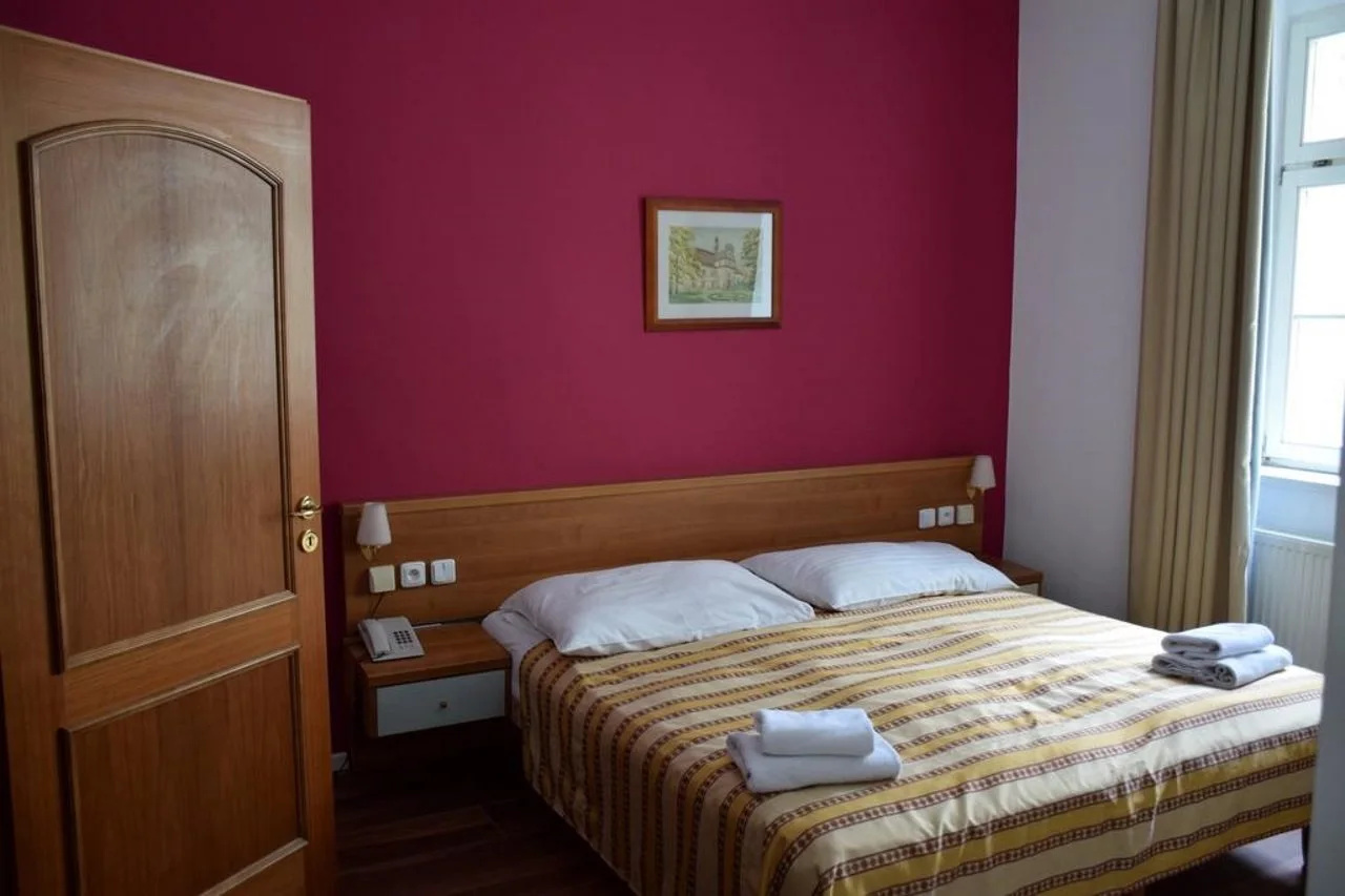 Foto - Residence Select