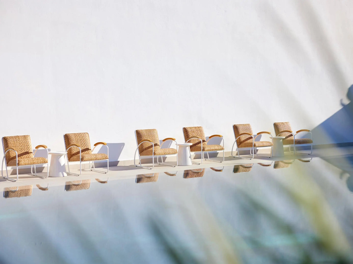 Photo - The Roc Club, A Grecotel Hotel to Live