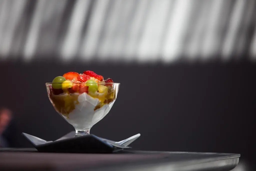 Photo - Terra Nera Suites