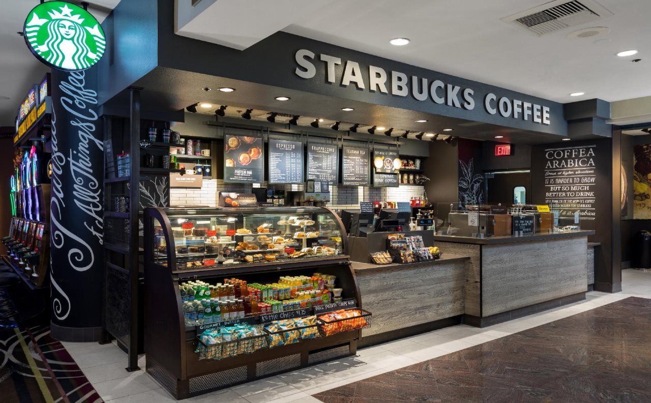 Photo - Palace Station Hotel & Casino