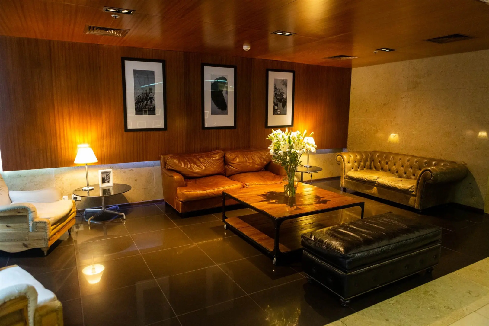 Photo - 474 Buenos Aires Hotel