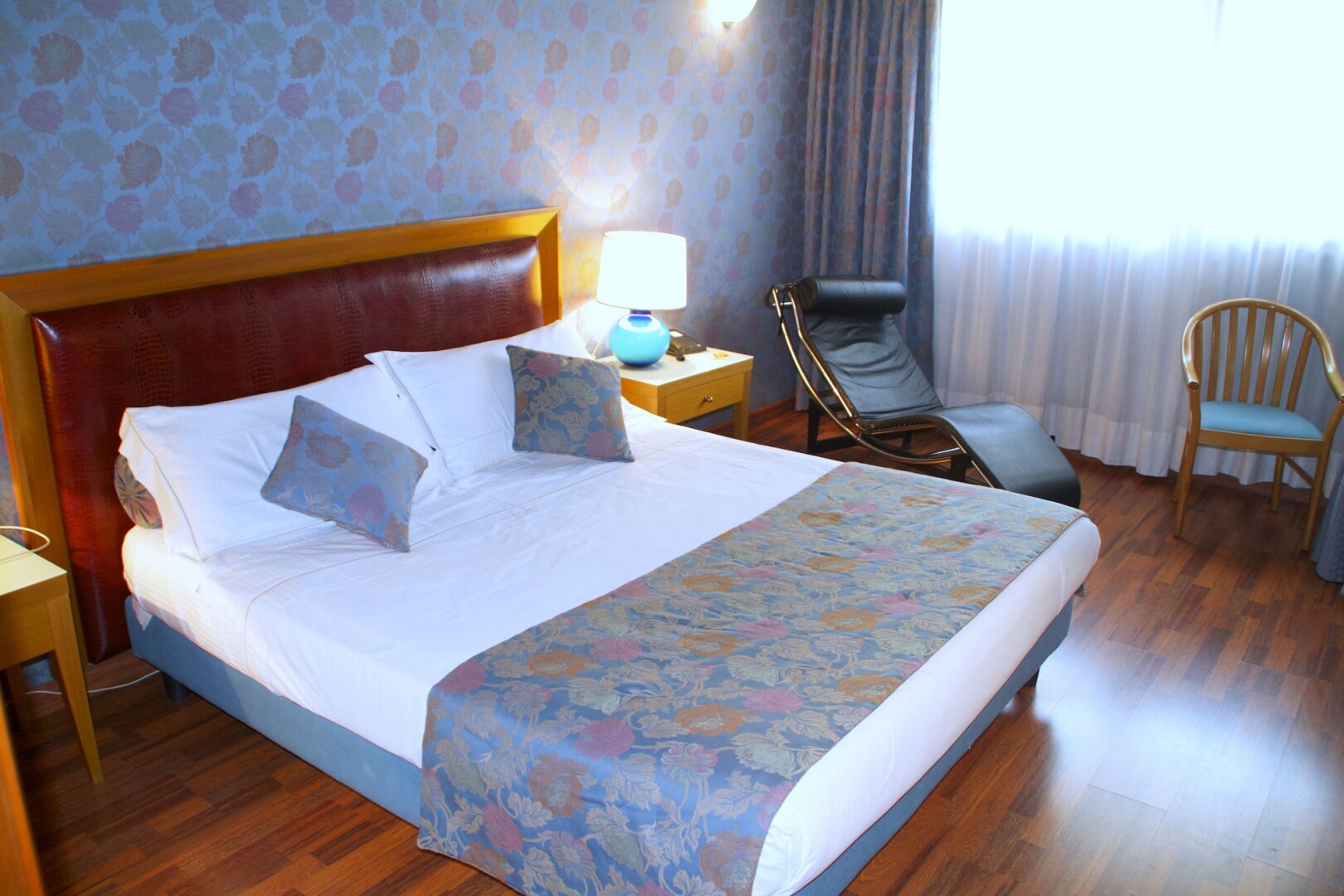 Foto - Hotel Motel Visconteo