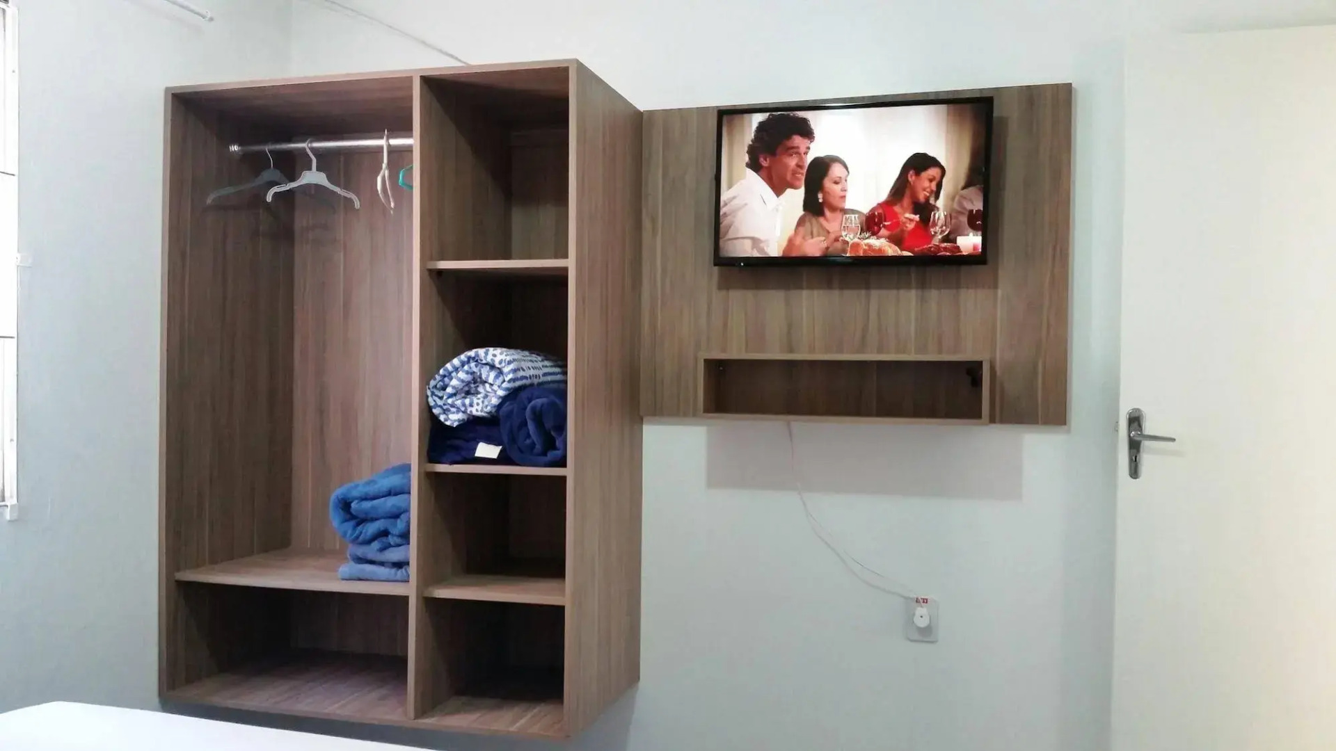 Foto - Mar e Mar Florianópolis