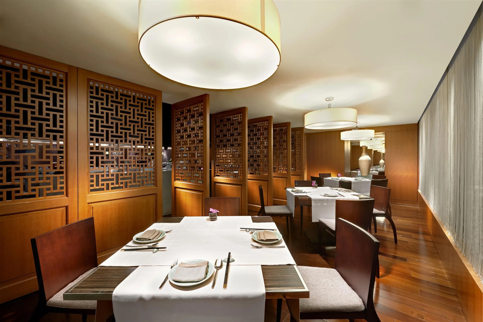 Photo - Sheraton Grand Taipei Hotel