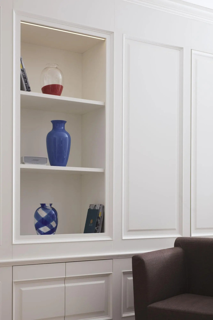 Foto - Residenza Ducato