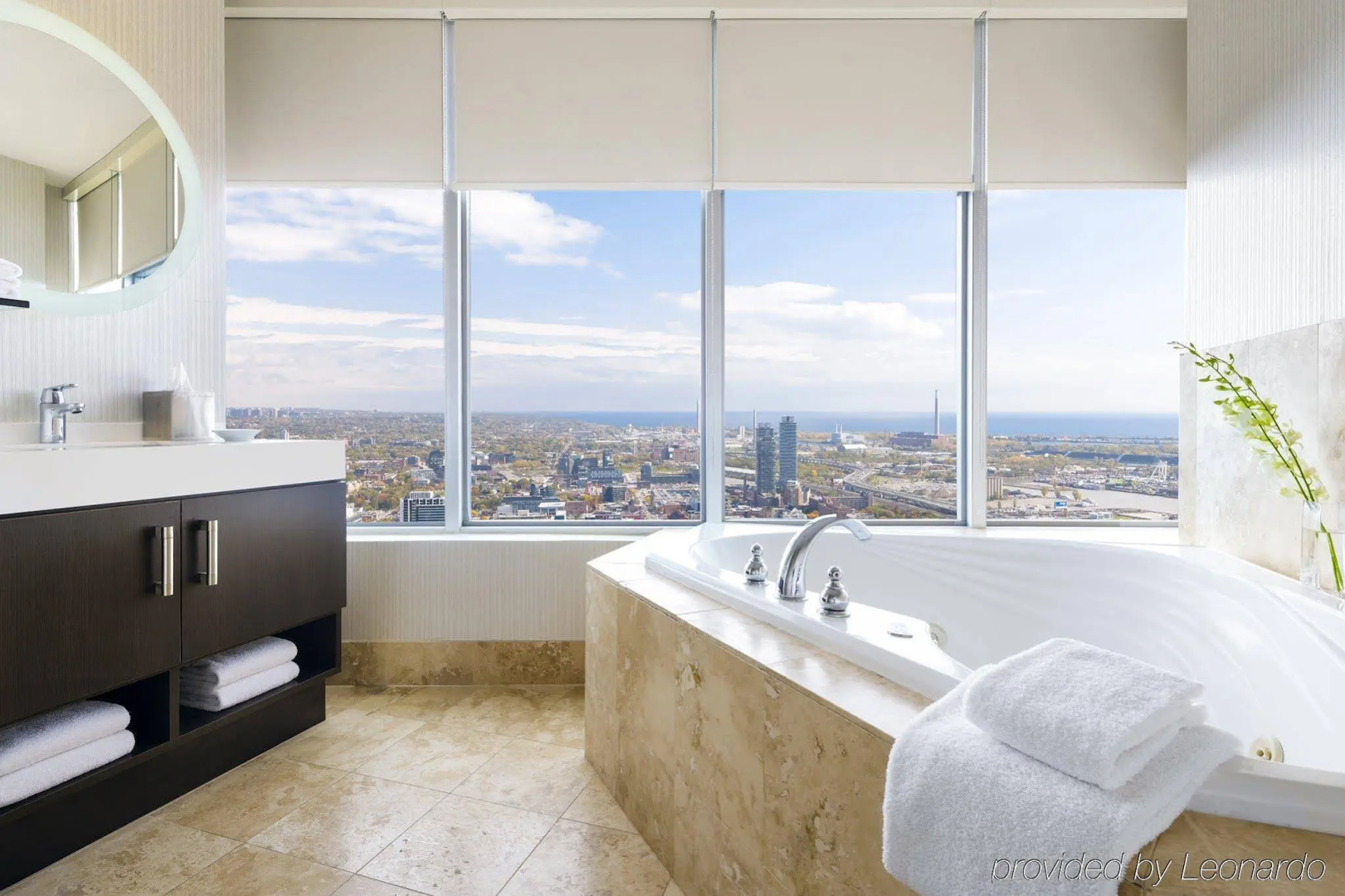 Photo - One King West Hotel and Residence
