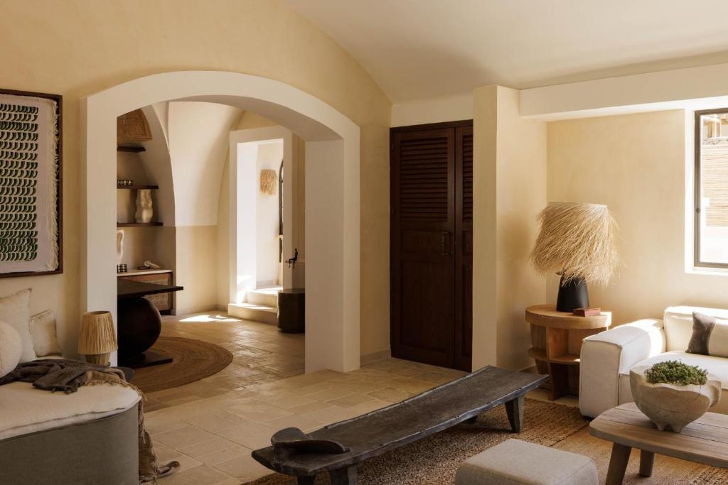 Tenuta Negroamaro, Bild 2 von 17