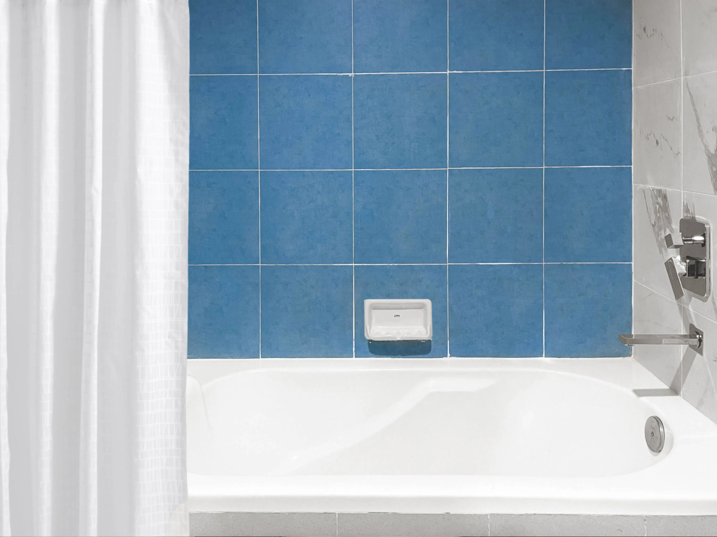 Foto - Pacific Hotel