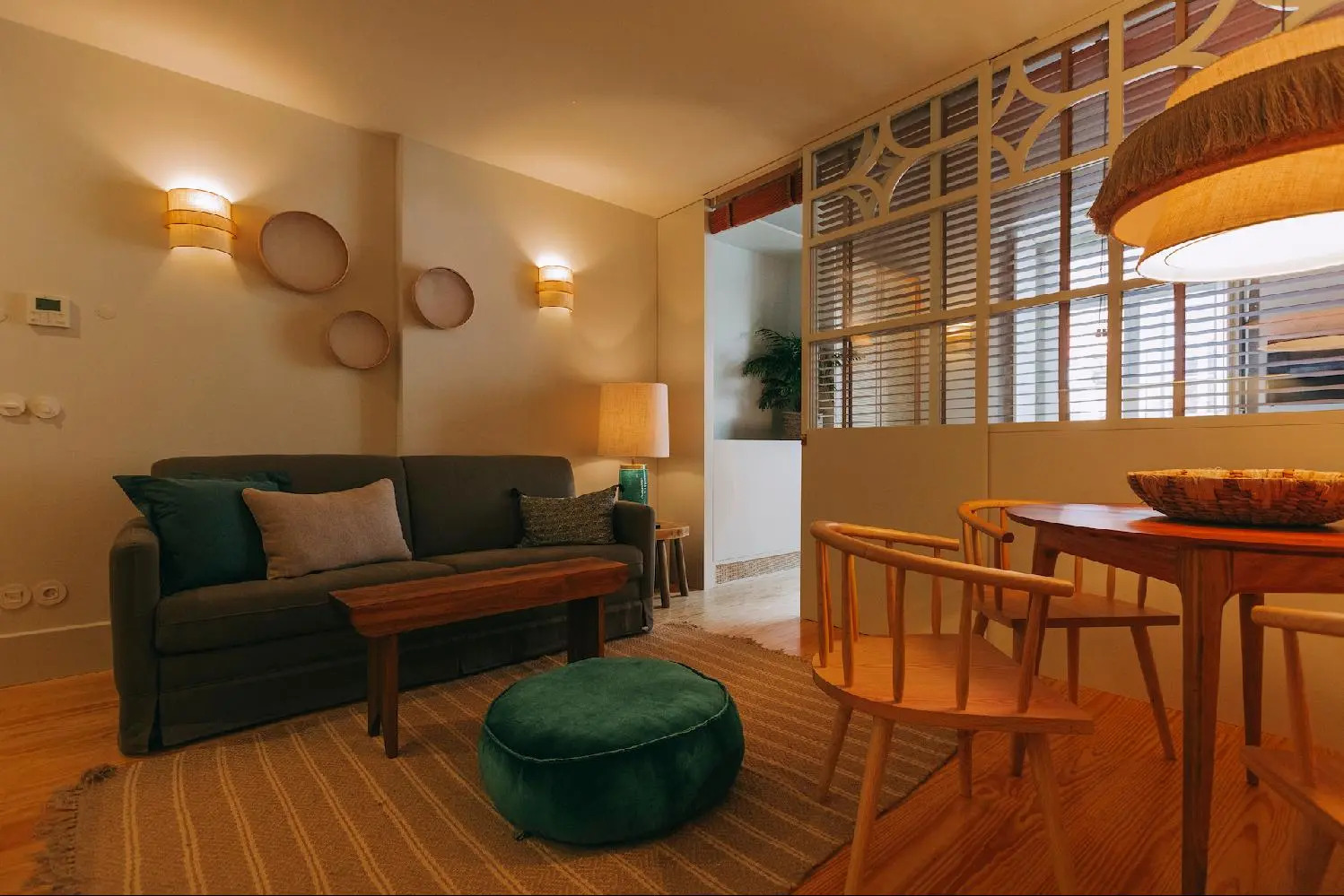 Foto - Torel 1884 Suites & Apartments