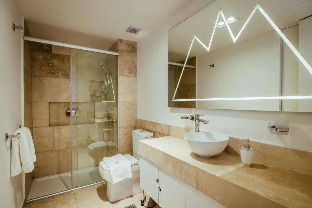Foto - Original House Hotel Boutique