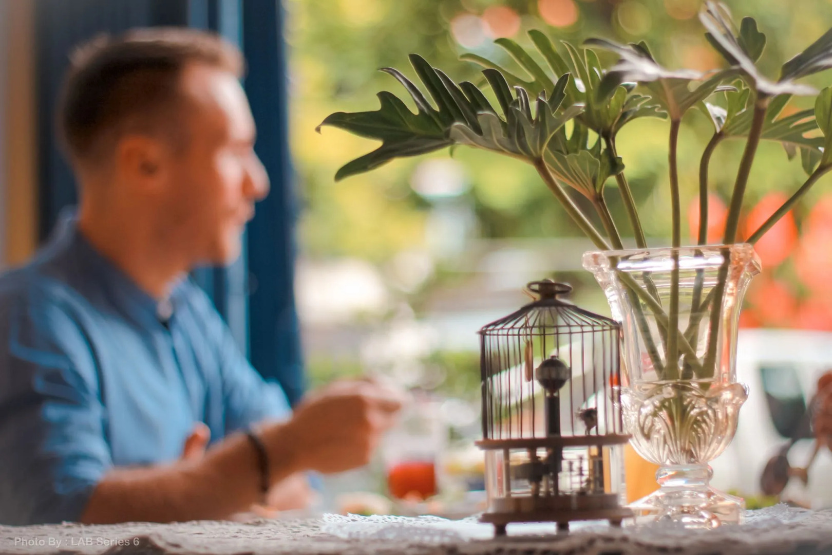 Photo - The Unforgotten B&B