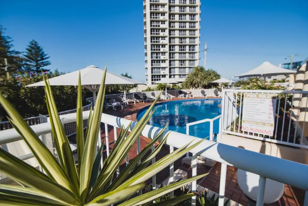 Foto - Xanadu Resort