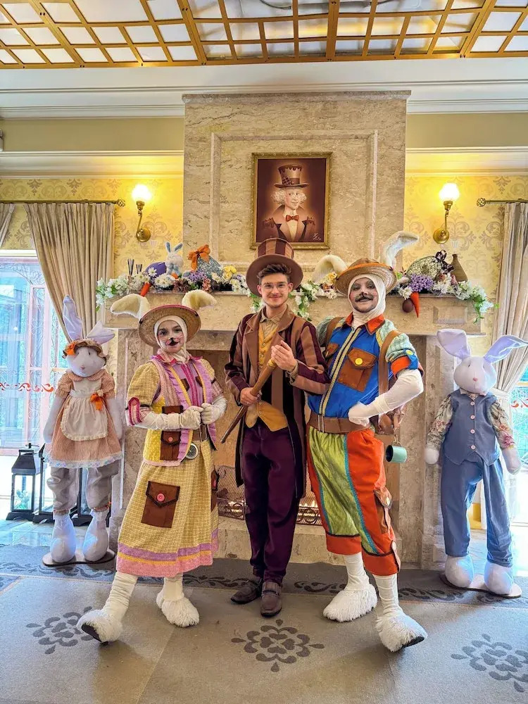 Photo - Chocoland Hotel Gramado