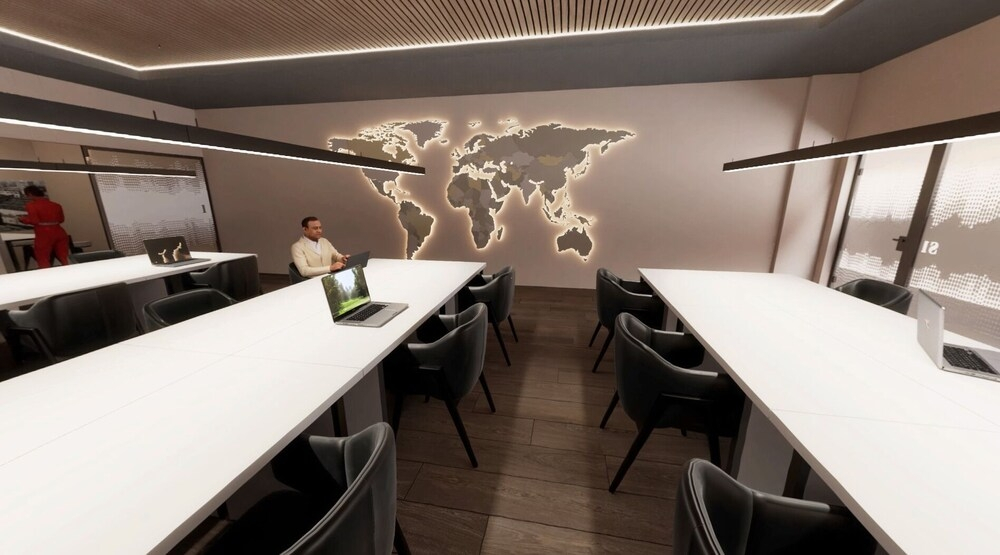 Photo - BLAU Student Housing - Students Only