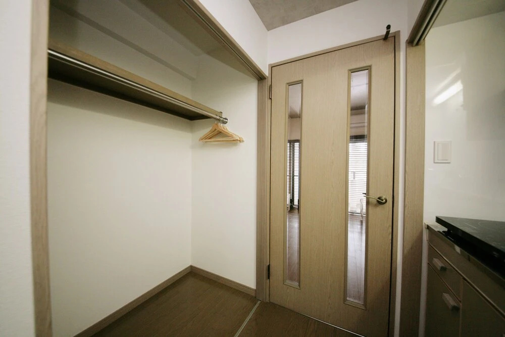 Foto - goom Hotel Nakasu