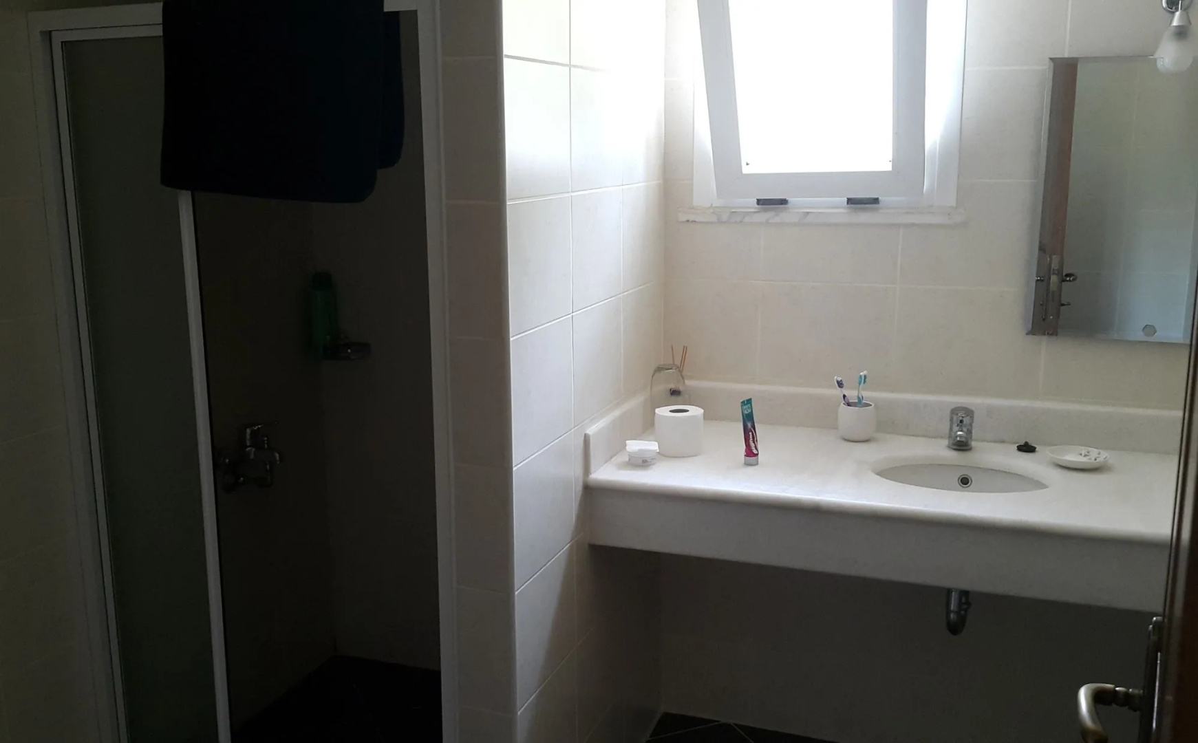 Foto - Ece Hotel Sovalye Island