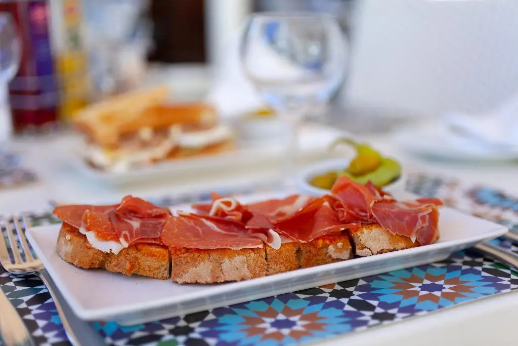 Foto - Hotel Araxa - Adults Only