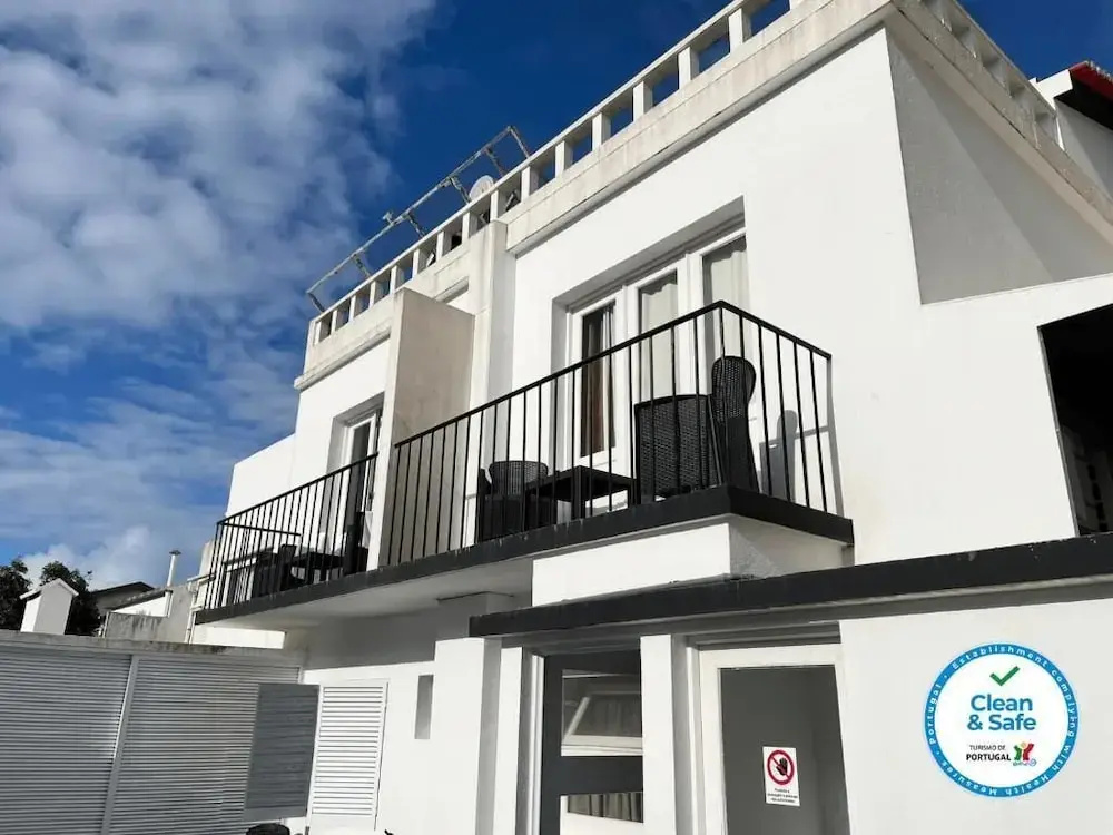 Foto - The Rock Guest House