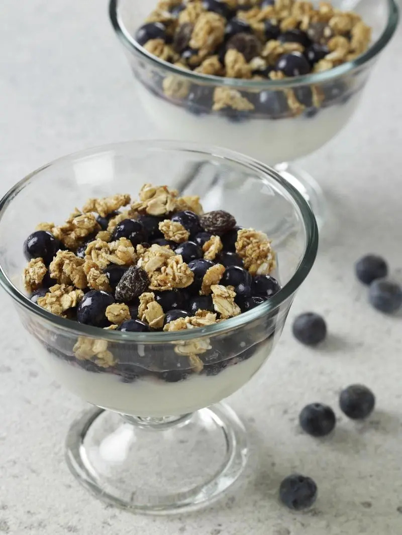 Foto - Residence Inn by Marriott Atlanta Buckhead