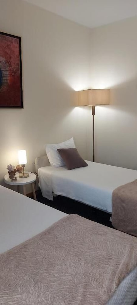 Foto - Hotel dos Loios