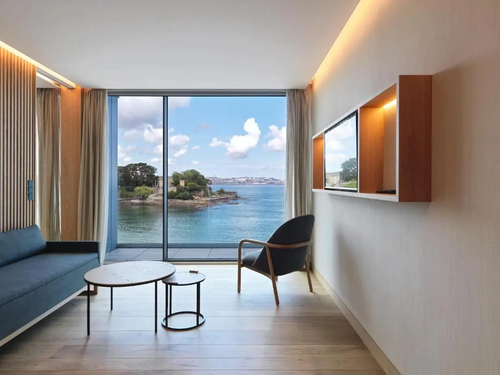 Foto - Noa Boutique Hotel