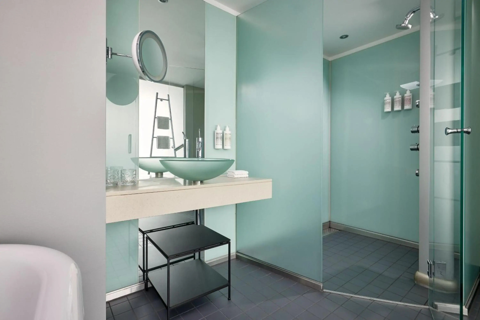 Photo - Le Méridien Vienna