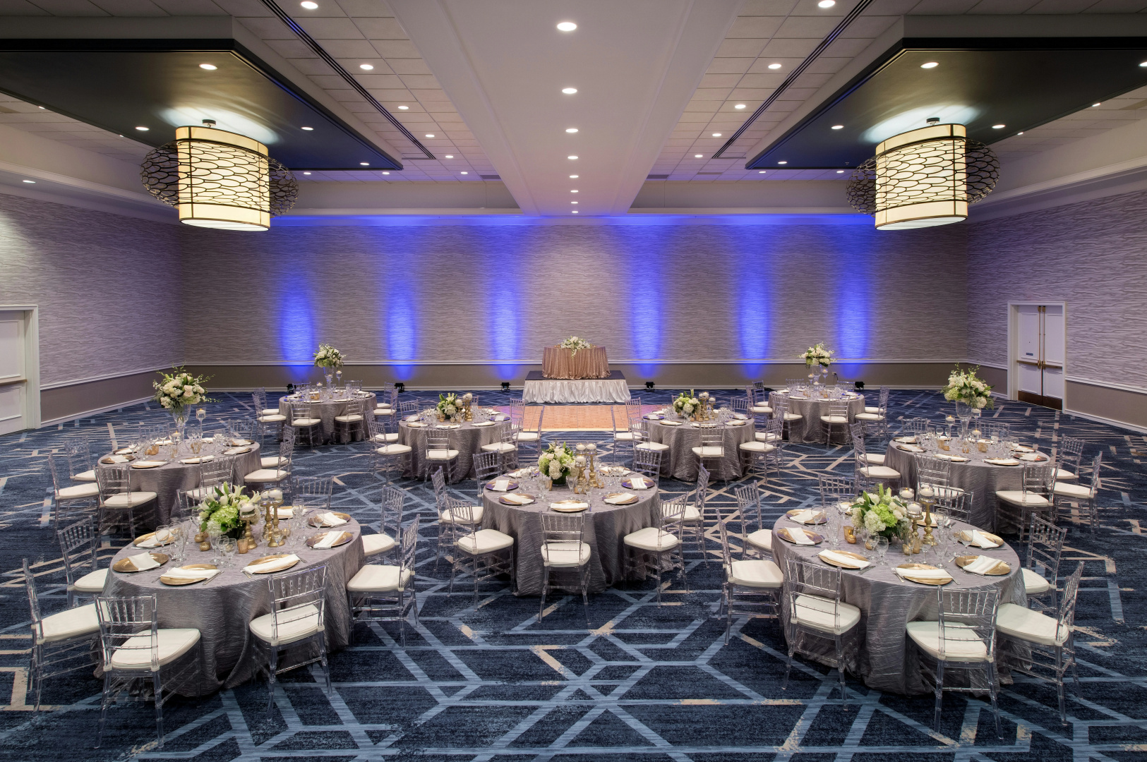 Photo - Hilton University of Florida Conference Center Gainesville