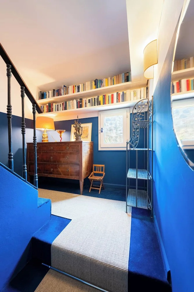 Photo - Villa Angela