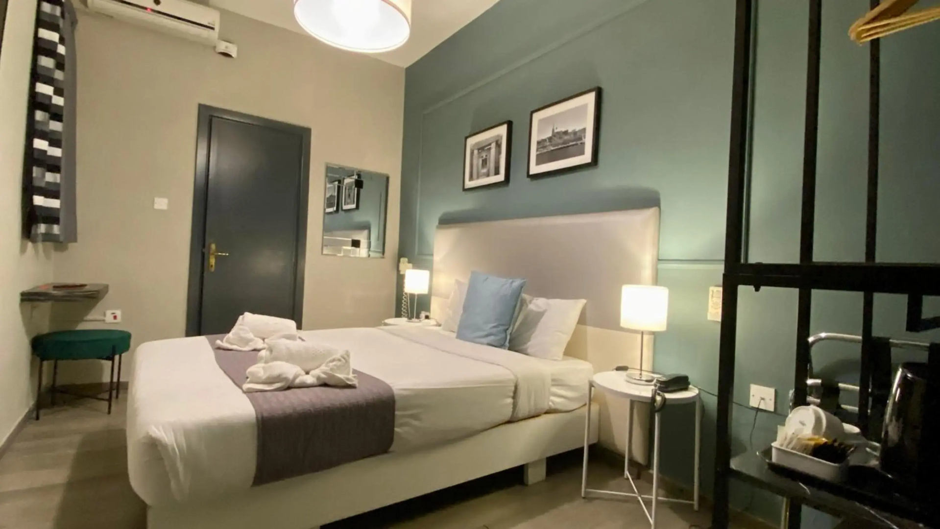 Photo - Sliema Marina Hotel