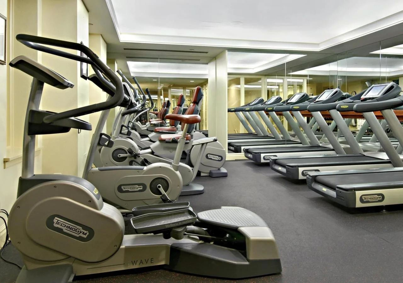 Foto - Fairmont Empress Hotel