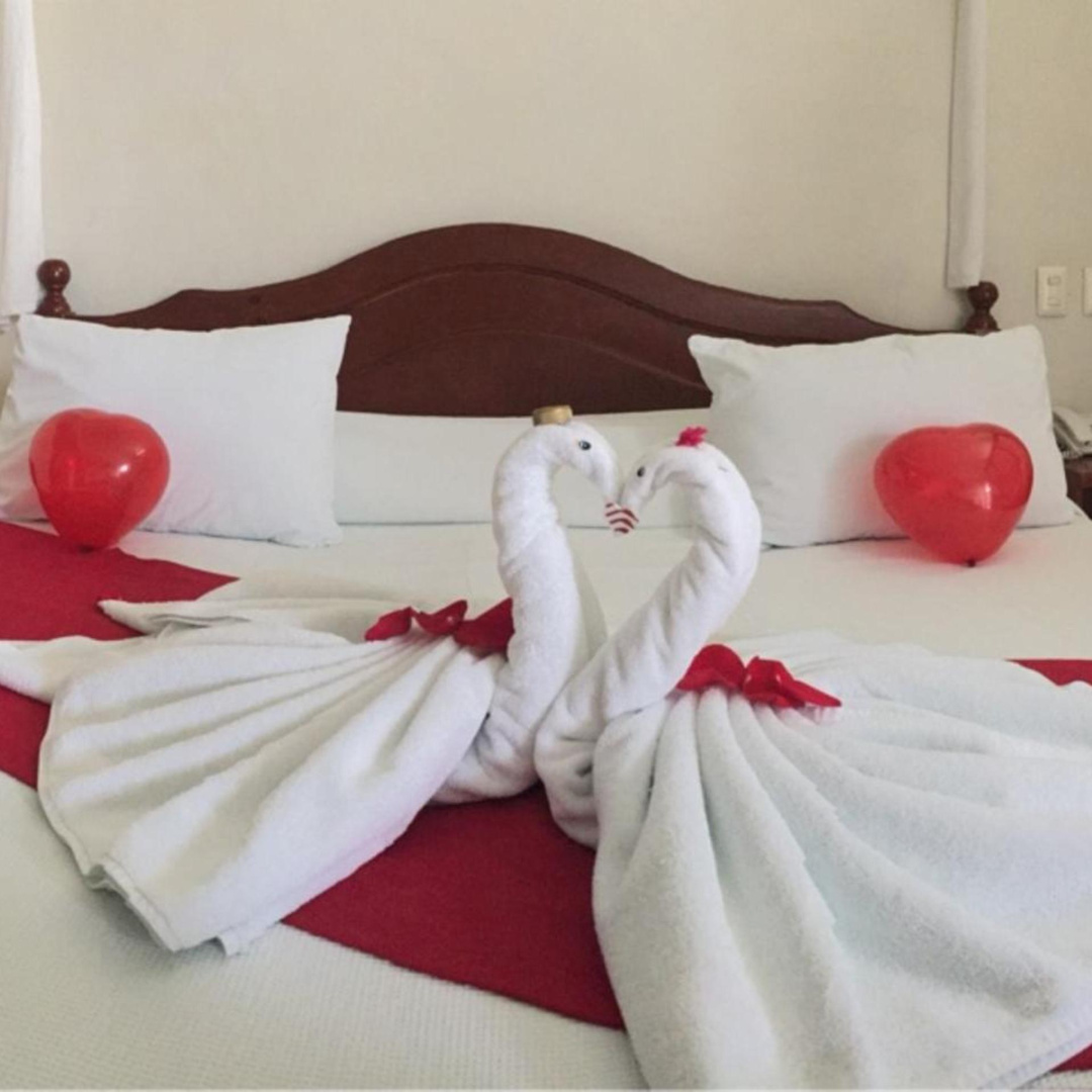 Foto - Villas Coco Resort - Adults Only