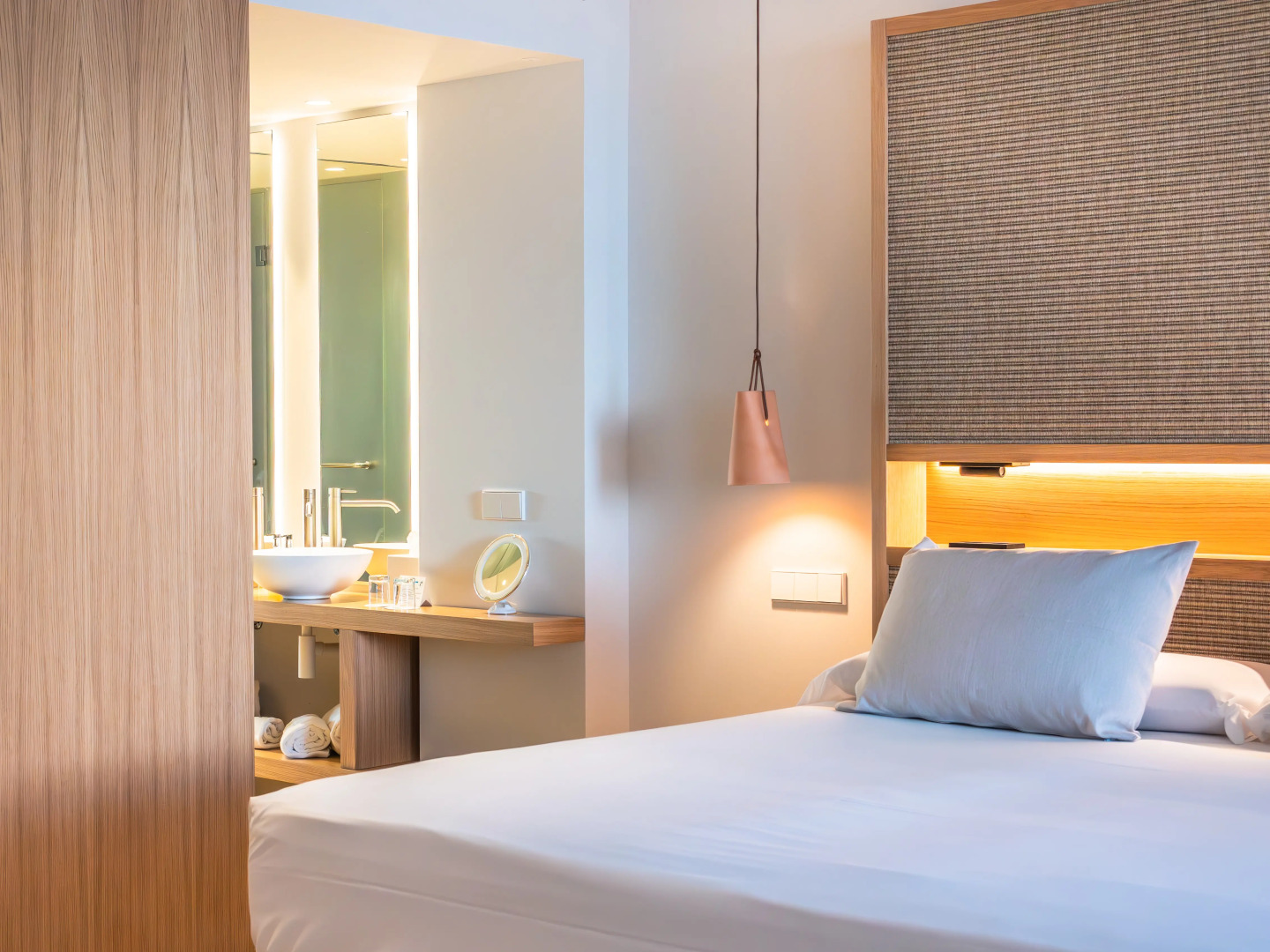 Photo - Canyamel Park Hotel & Spa - 4* Sup - Adults only (+16)