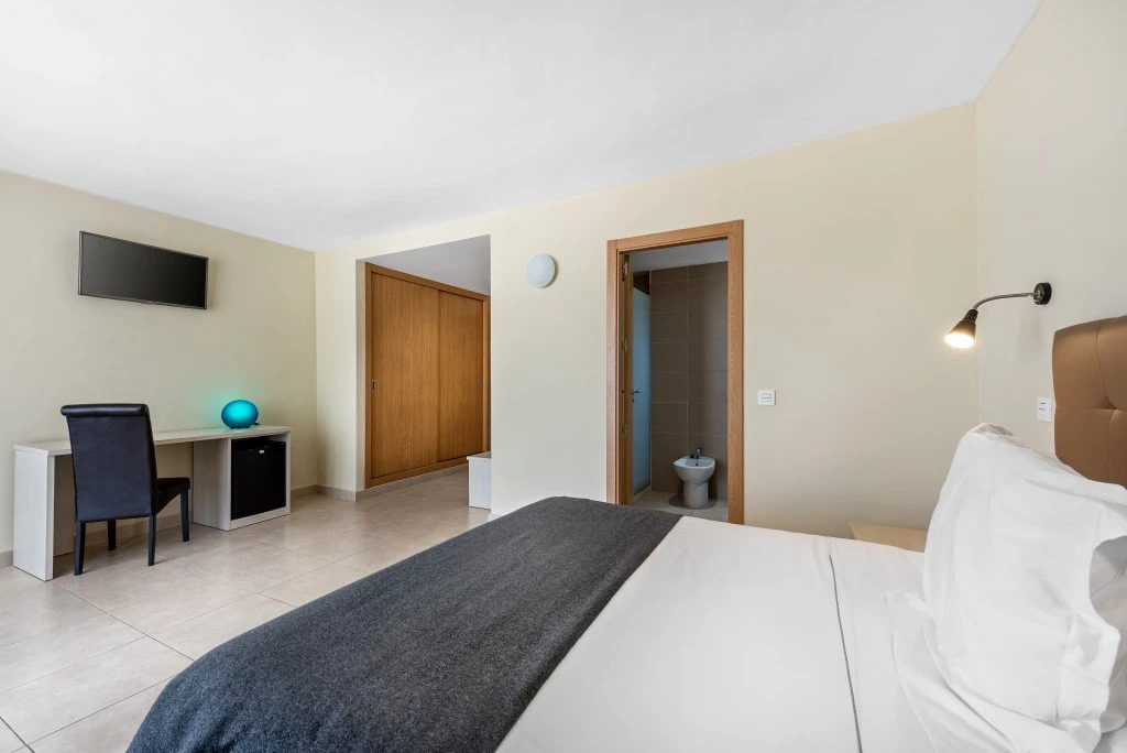 Foto - Hotel Mainare Playa