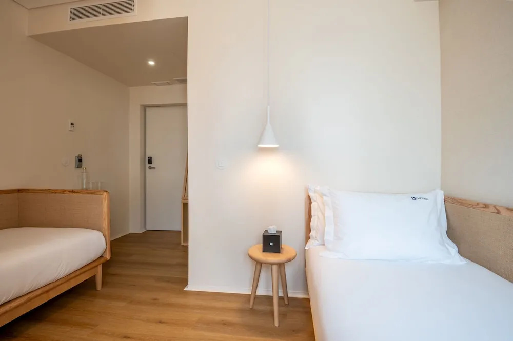 Photo - Praia FLH Hotels Ericeira