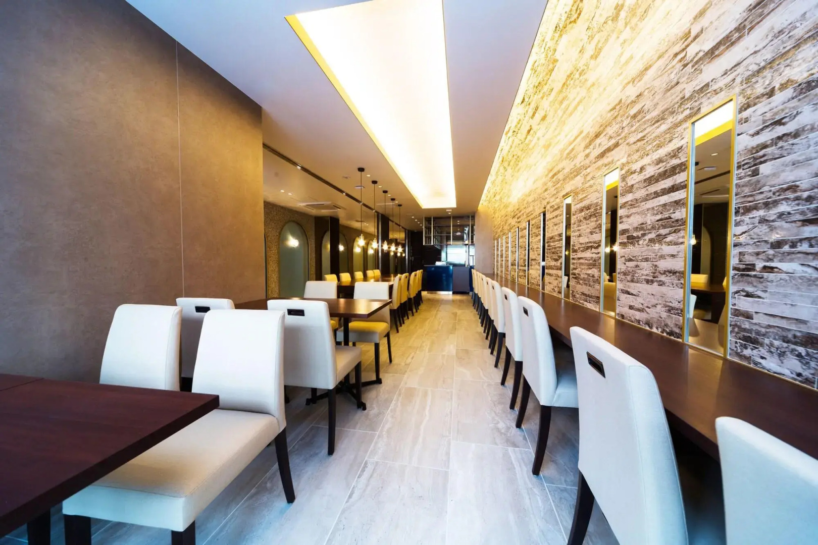 Foto - Folio Sakura Shinsaibashi Osaka by Banyan Group