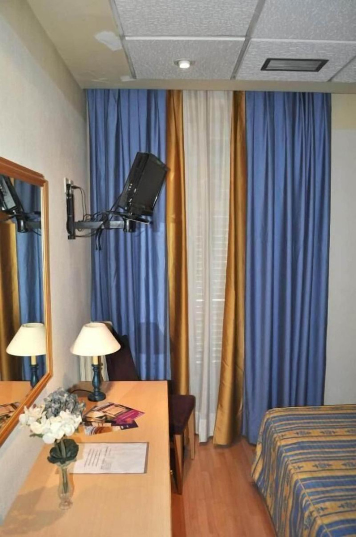 Foto - Hotel España