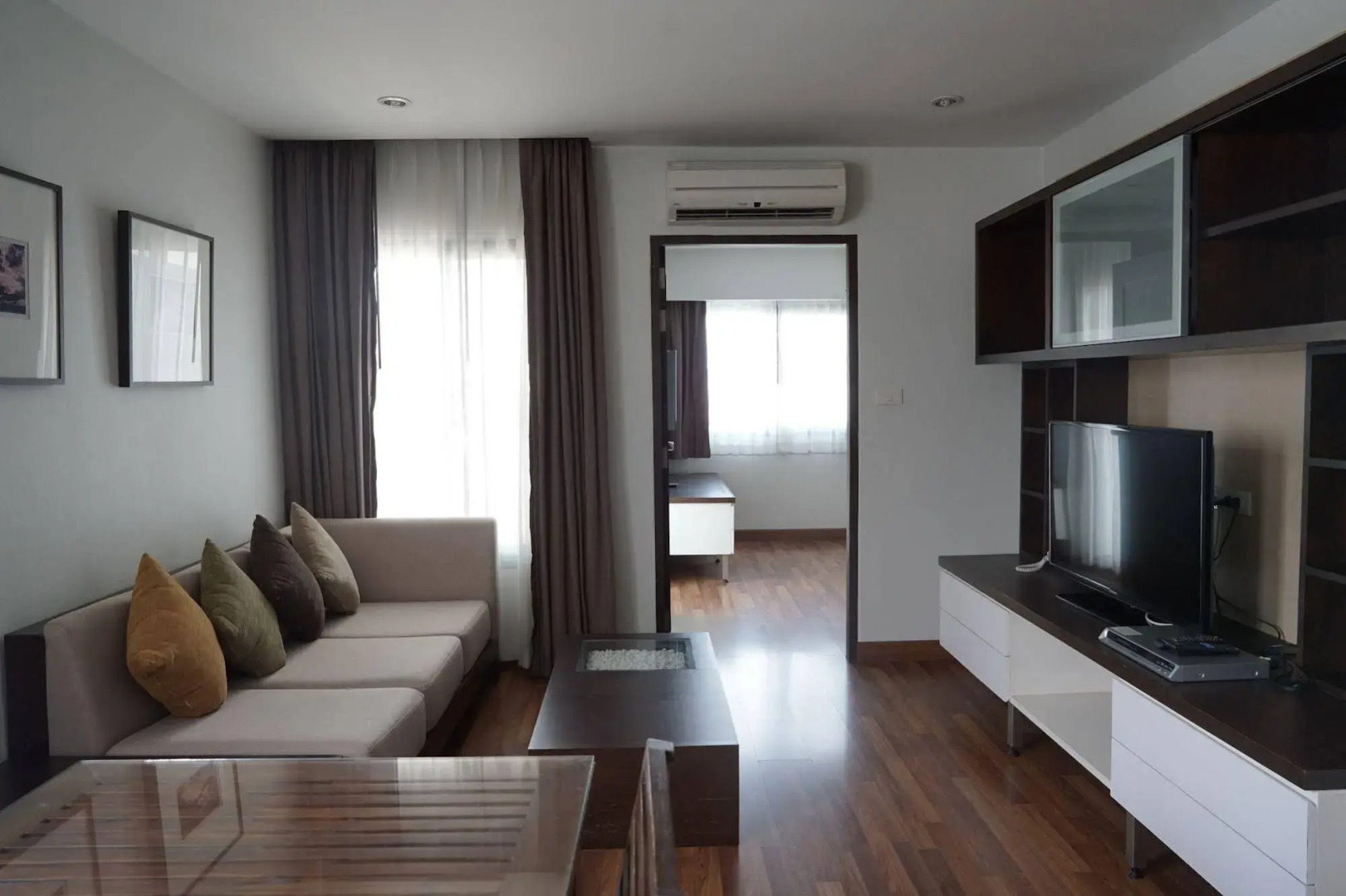 Photo - The Grand Napat