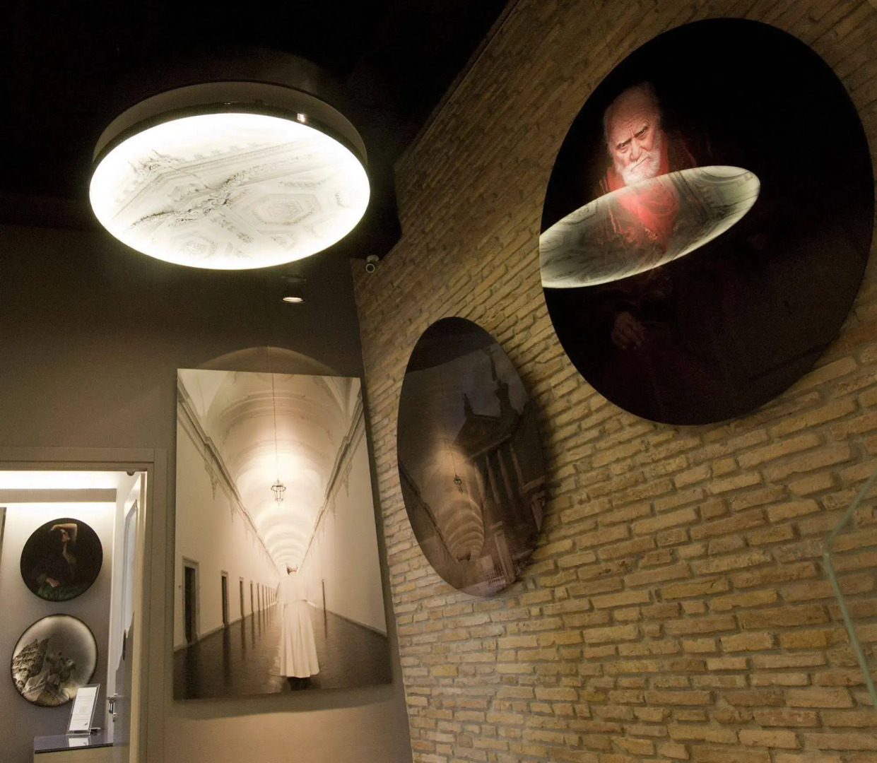 Foto - BDB Rooms Margutta