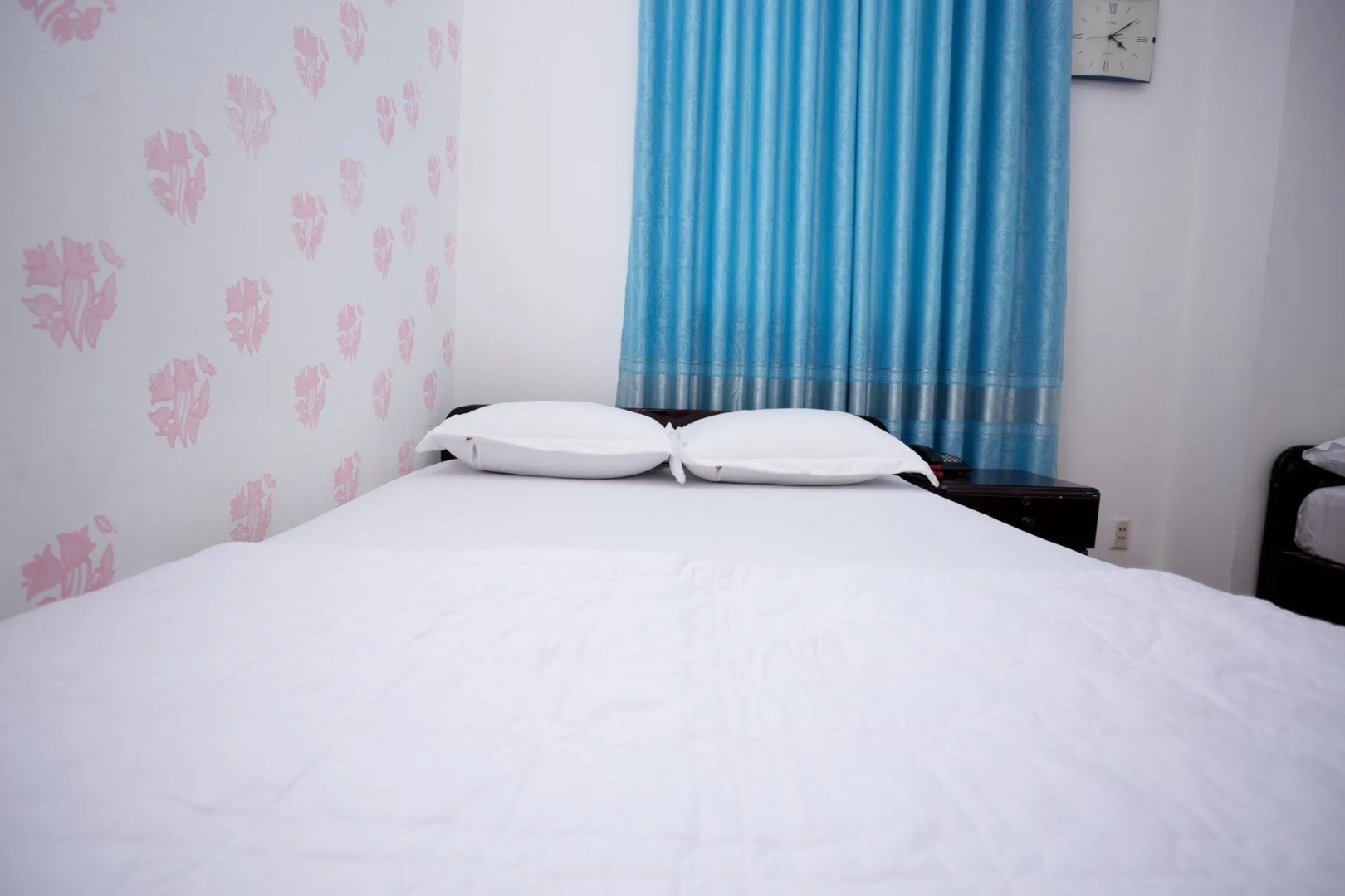 Photo - Thanh Lan Hotel