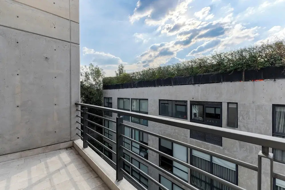 Foto - Capitalia Galileo Residences