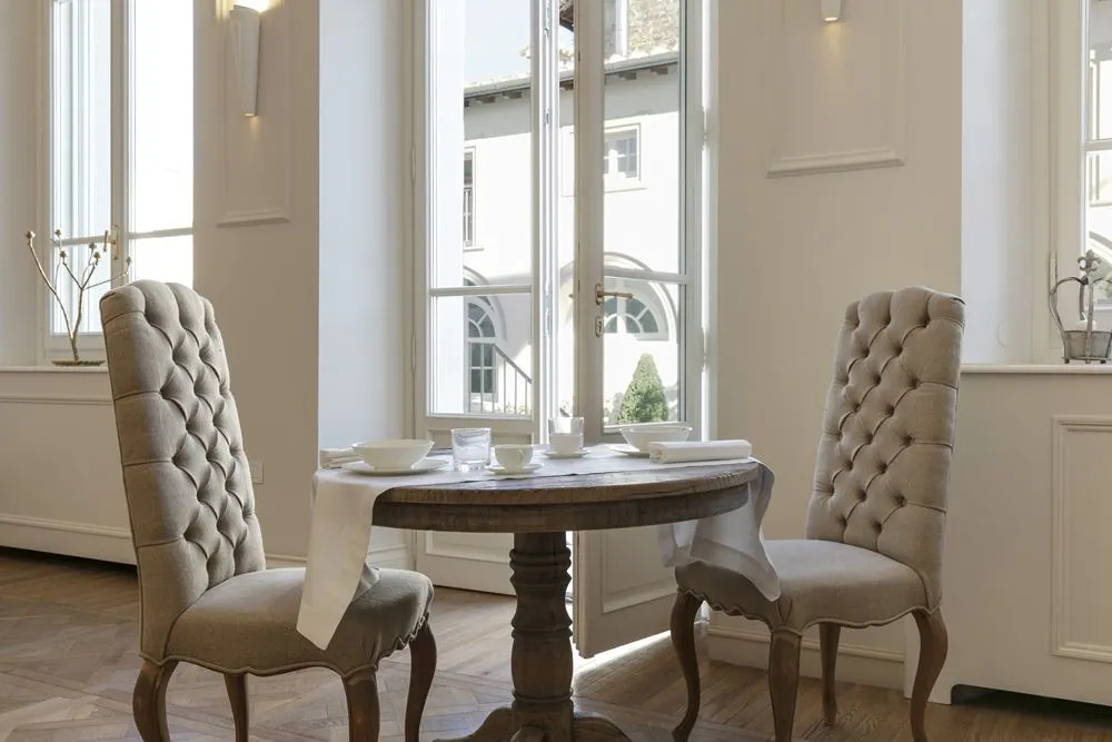 Photo - Dimora Palanca Boutique & SPA