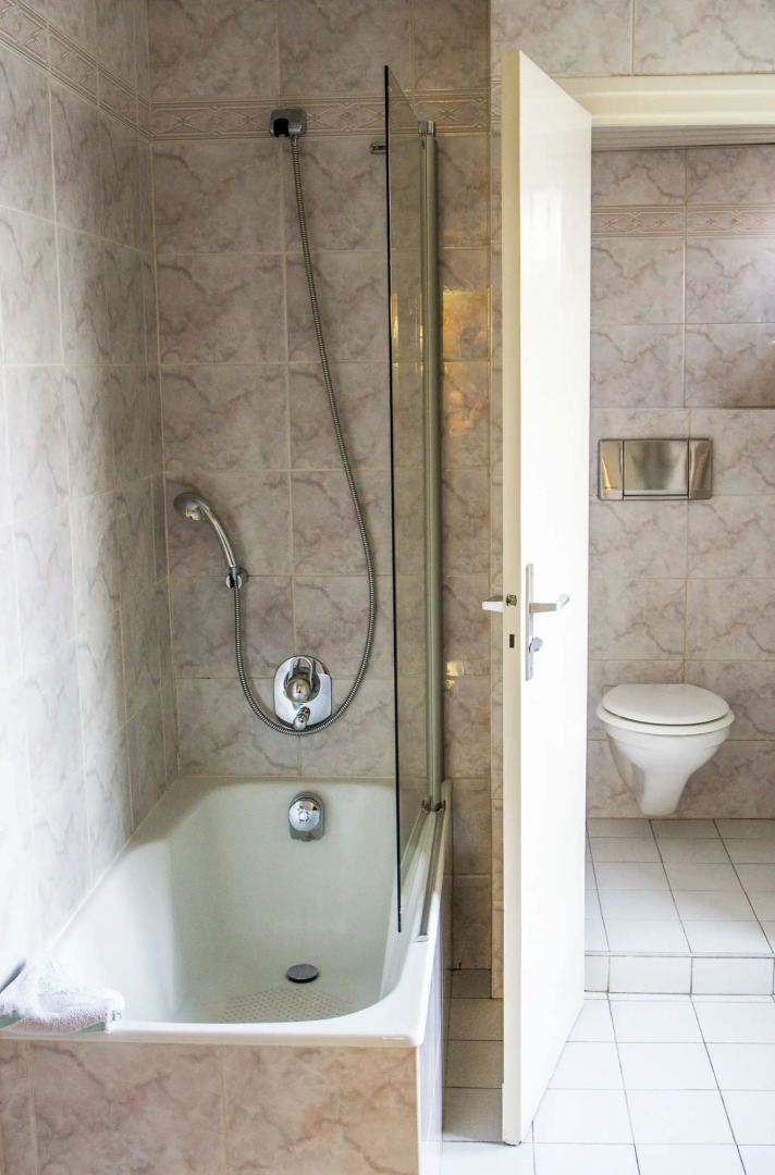 Foto - Hotel Terminus Montparnasse