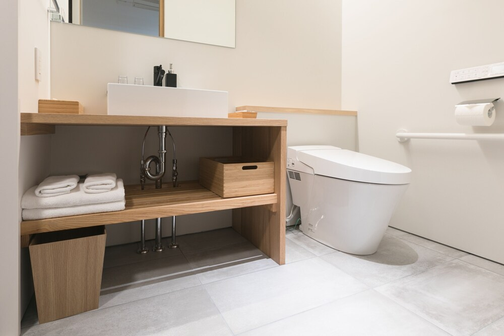 Photo - Design Hotel Kyoto Fuyacho
