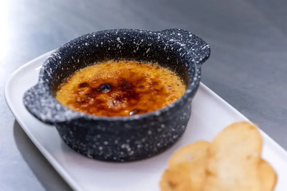 Photo - Seda Club Hotel - Small Luxury Hotels